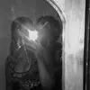 Ervin Martinez - @ervinmartinez593 - TikTok