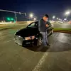 Ervin Martinez - @ervinmartinez421 - TikTok