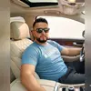 Ervin Martínez - @ervinmartinez_740 - TikTok