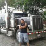 Ervin Martinez Martinez - @ervinmartinez82 - Instagram