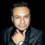 Ervin Martinez Rebollar - @ervin.rebollar - Instagram