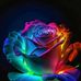 Ervin Skie Martinez - Facebook