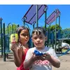ervinmartinez242 - @ervinmartinez242 - TikTok