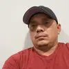ervinmartinez573 - @ervinmartinez573 - TikTok