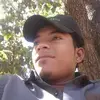 ervinmartinez846 - @ervinmartinez846 - TikTok