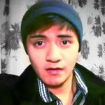 ErvinMartinez - @revelionervin - Instagram