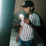 Ervinmartinez - @ervinmaetinez - Instagram
