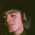 Hervin MartDom - @ervinmartinez191 - Instagram