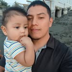 Martínez Enrique - @ervin.martinez.311 - Instagram