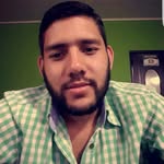 Martinez ervin18 - @ervin_martinez - Instagram