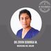 Medicina del Dolor - Dr. Ervin Seborga Martinez - Facebook