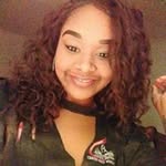Aries May - @ervinmay15 - Instagram