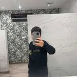 Emanuel mayen - @ervin.mayen2010 - Instagram