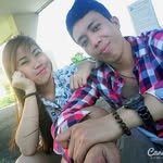 Er Vin - @ervin.mayor - Instagram