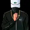ern - @ervinmayc - TikTok