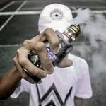 Ervin19 - @ervinmayori - Instagram