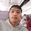 eRvin 🇵🇭🇹🇼 - @ervinmayuyo769 - TikTok