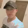 ERVIN - @ervinmayc4 - TikTok