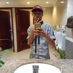 Ervin - @ervinmayori19 - Instagram