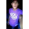 Ervin May955 - @ervinmay955 - TikTok