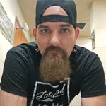 Ervin may - @delonmay81 - Instagram