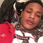 Ervin May - @ervinmay10 - Instagram