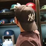 Ervin May - @s0yervin - Instagram