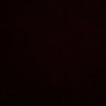 Ervin May - @jujubag_ - Instagram
