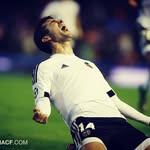 Ervin May - @rutsonoviri - Instagram