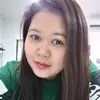 Ervin May - @ervinmay3 - TikTok