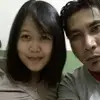 Ervin May - @ervinmay1 - TikTok