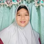 Ervin Mayanti - @ervinmayanti - Instagram