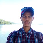 ervin mayel Lira Rodríguez - @ervinmayellira - Instagram