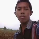 Ervin Maylando - @ervinmaylando - Instagram