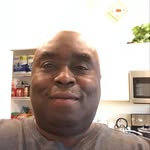 Ervin Maynard - @ervinmaynard13 - Instagram