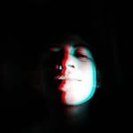 Ervin Mayol - @mayol.ervin - Instagram