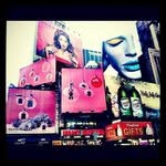 Ervin Mayor - @ervinmayor - Instagram