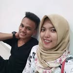 ervin maysurya pasaribu11 - @ervinmaysuryapasaribu11 - Instagram