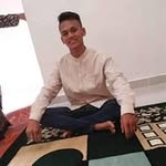 ervin maysurya pasaribu - @ervinmaysurya - Instagram