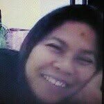 Ervin Mayuga - @ervinmayuga - Instagram