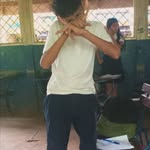 Ervin nmayer& - @ervi_nmayer - Instagram