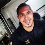 Ervin Pena - @ervin.mayorga.9469 - Instagram