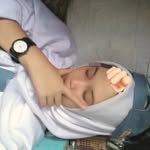 Ervina Mayangsari - @ervina.mayangsari - Instagram