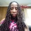 ervine mays - @ervinmays - TikTok