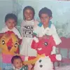 ervinmay520 - @ervinmay520 - TikTok