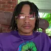 ervinmay716 - @ervinmay716 - TikTok