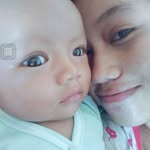 @ervinmaya20 - Instagram