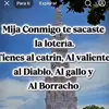 ervinmayco - @ervinmayco - TikTok