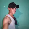 ervinmayellirarod - @ervinmayellirarod - TikTok