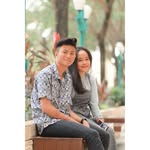ERVINMAYORI - @ervin_mayori19 - Instagram